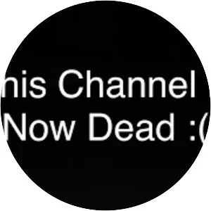 Travis Good photograph