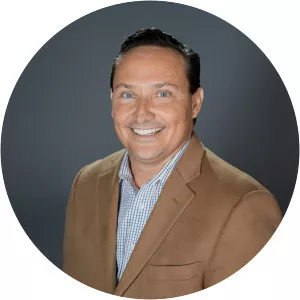 Travis H. Brown - CEO of Pelopidas, LLC