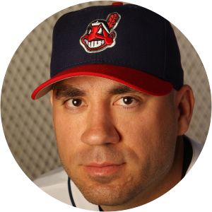 Travis Hafner