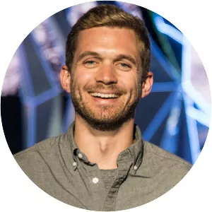 Travis Hagenbuch - Lighting director