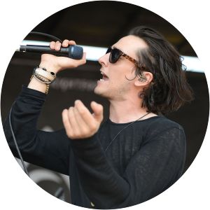 Travis Hawley photograph