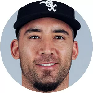 Travis Ishikawa