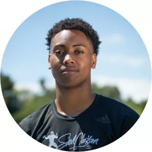 Travis Jonsen - American football wide receiver