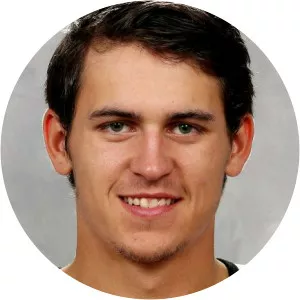 Travis Konecny
