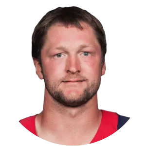 Travis Labhart - American football wide receiver