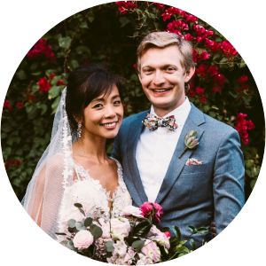 Travis Luther Lowe photograph