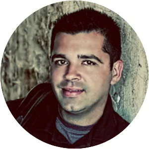 Travis Matte - Musical group