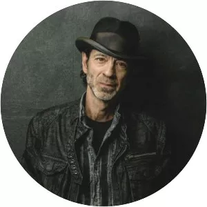 Travis Meadows