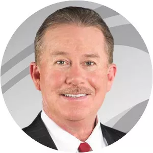 Travis Meyer - Meteorologist