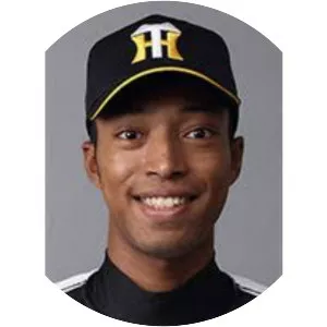 Travis Mikihisa Samura