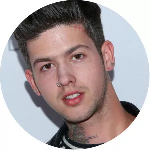 Travis Mills