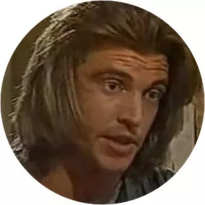 Travis Nash - Fictional character