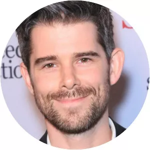 Travis Quentin Young