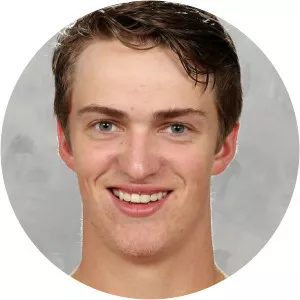 Travis Sanheim