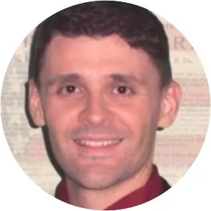 Travis Schooley - Politician