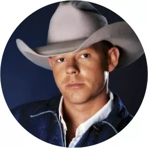 Travis Sinclair - Musical artist