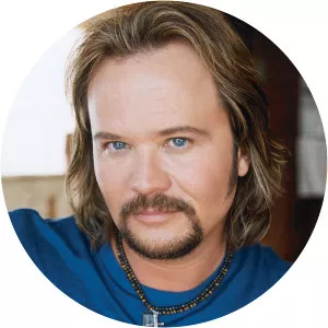 Travis Tritt