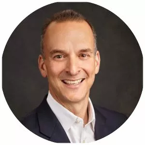 Travis Tygart - CEO of the United States Anti-Doping Agency