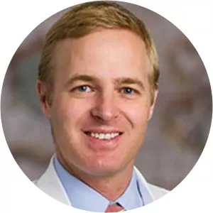 Travis Vandergriff - Author