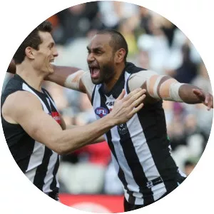 Travis Varcoe