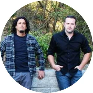 Travis Warren - Musical artist