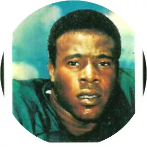 Travis Williams - Basketball coach