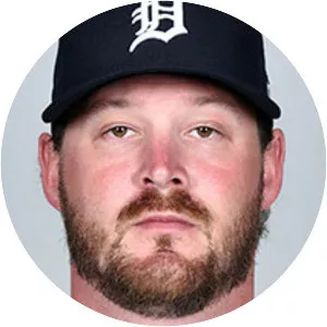 Travis Wood