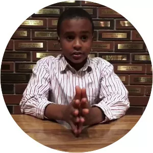 Travis Younger - Fictional character