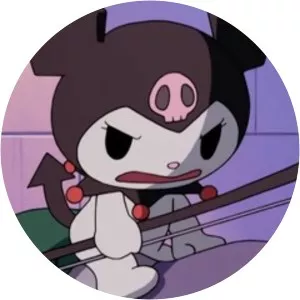 Traw - Musical artist