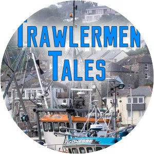 Trawlermen Tales - TV program