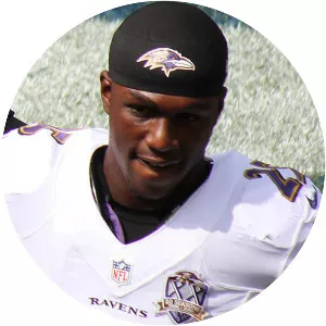 Tray Walker