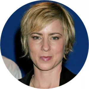 Traylor Howard