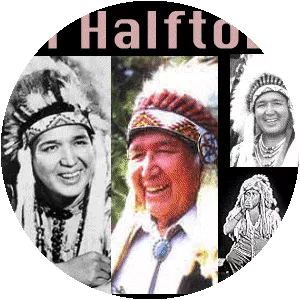 Traynor Ora Halftown