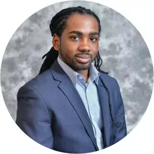 Trayon White - Member of the Council of the District of Columbia