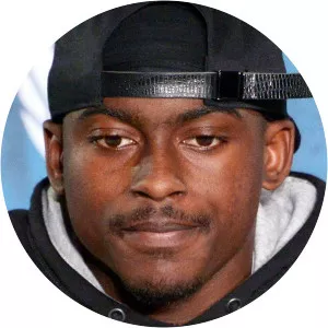 Trayvon Bromell