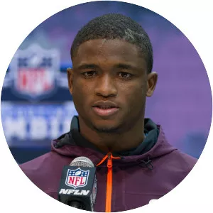 Trayvon Mullen
