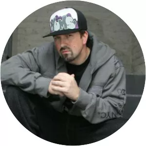 Tre9 - Musical artist