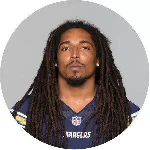 Tre Boston
