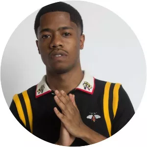 Tre DaVinci - Musical artist