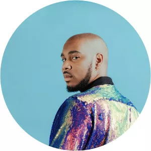 Tre G - Musical artist