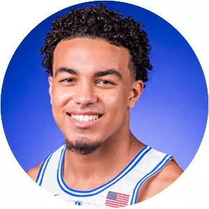 Tre Jones