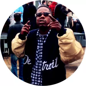 Tre Little - Musical artist