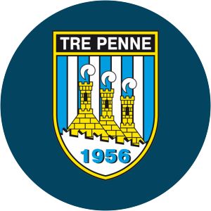 Tre Penne