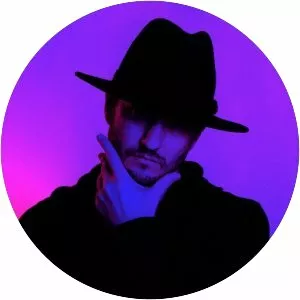 Tre Sera - Musical artist