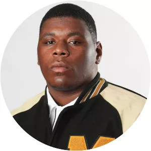 Tre'Vour Wallace-Simms