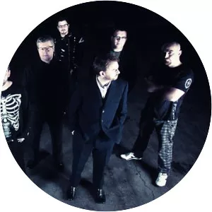 Treacherous Orchestra