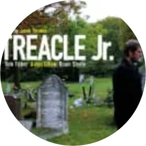 Treacle Jr. - 2010 ‧ Drama/Comedy-drama ‧ 1h 25m