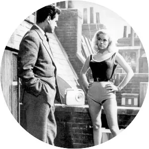 Tread Softly Stranger