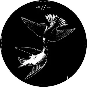 Treadles - Musical group