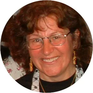 Treasa Ní Cheannabháin